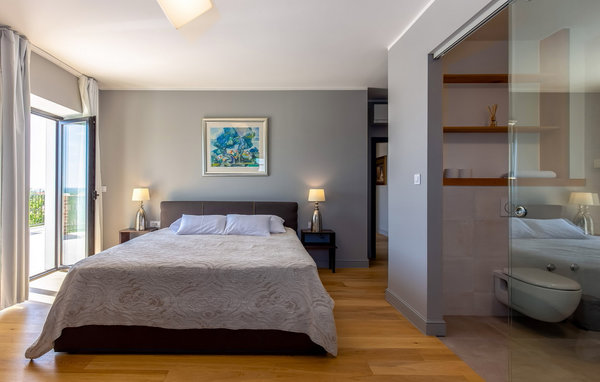 Vakantiehuis - Zadar , Kroatië - CLD045 601