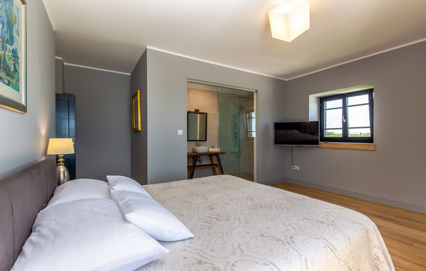Vakantiehuis - Zadar , Kroatië - CLD045 602