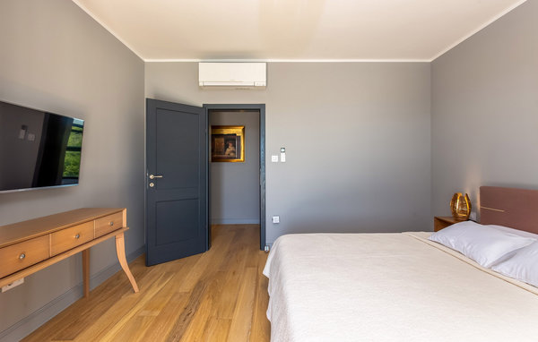 Vakantiehuis - Zadar , Kroatië - CLD045 605