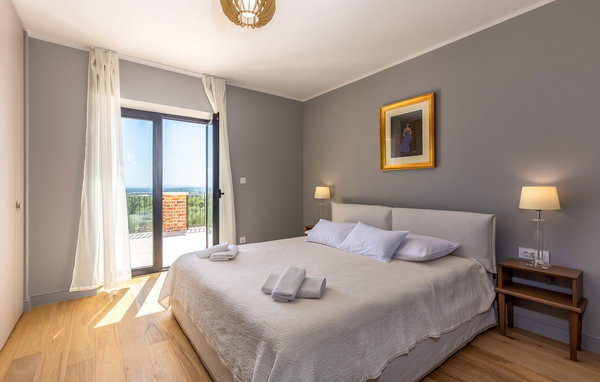 Vakantiehuis - Zadar , Kroatië - CLD045 606