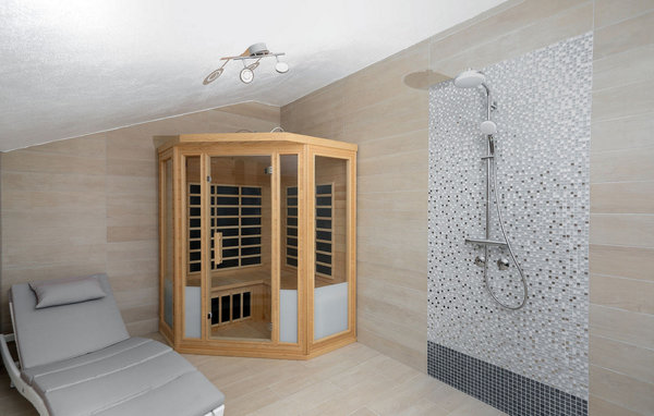Ferienhaus Villa Dol Hills Estate