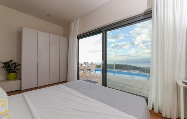 Ferienhaus Villa Dol Hills Estate