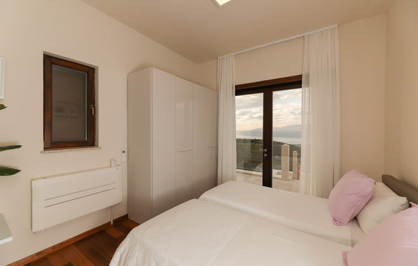 Ferienhaus Villa Dol Hills Estate
