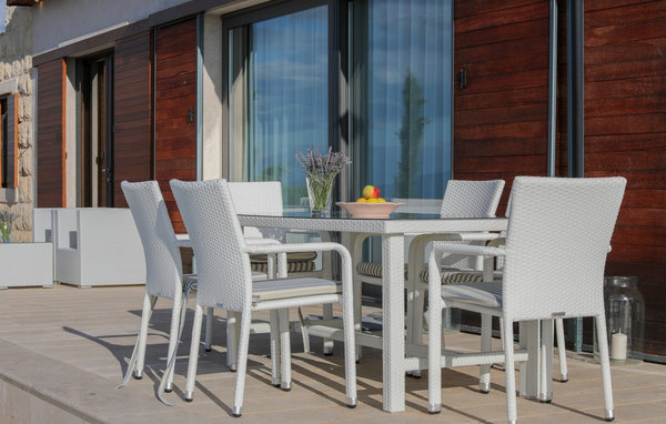 Ferienhaus Villa Dol Hills Estate