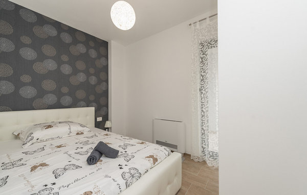 Holiday Home - Zadar , Croatia - CLD064 605