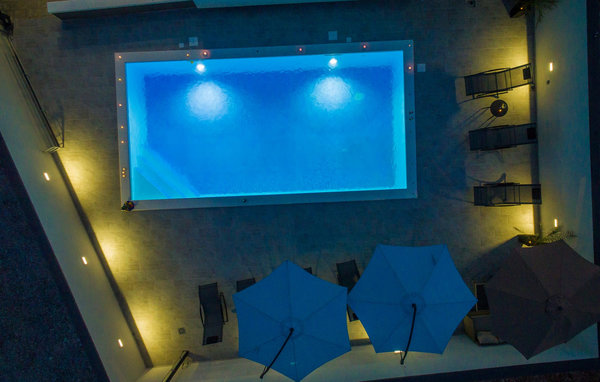 Holiday Home - Zadar , Croatia - CLD064 12