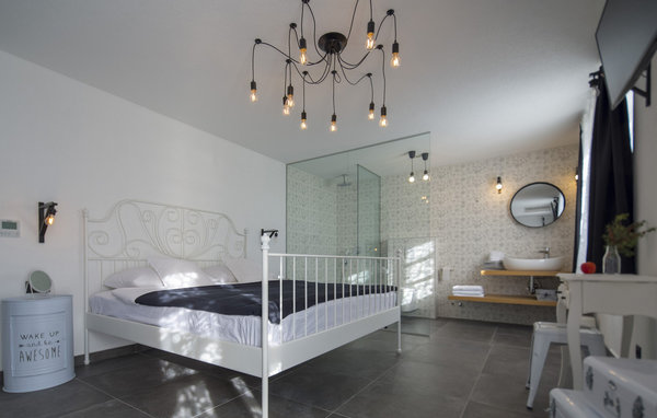 Dům Villa 2M