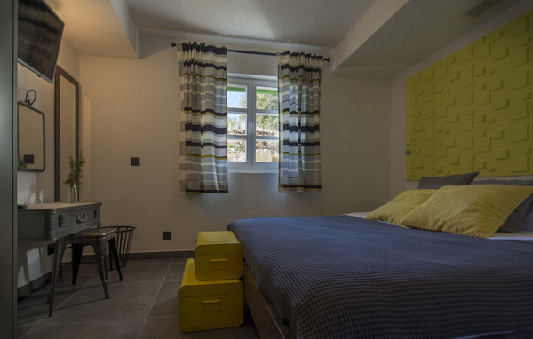Dům Villa 2M
