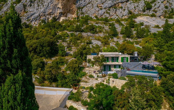 Dům Villa 2M