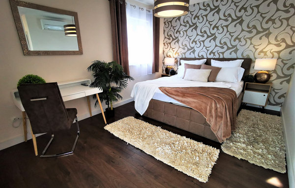 Ferienhaus - Zaton-Zadar , Kroatien - CLD075 604