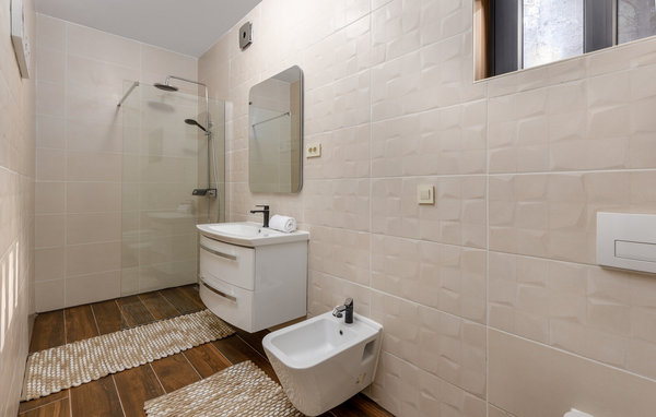 Holiday Home - Pasman-Mrljane , Croatia - CLD078 703