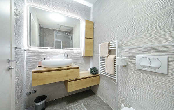 Vacation home Villa Mara