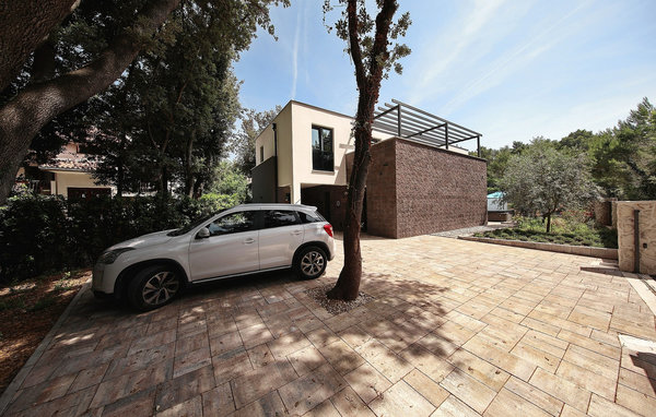Vacation home Villa Mara