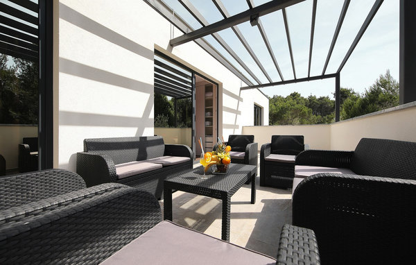 Vacation home Villa Mara