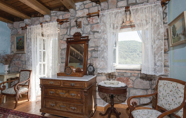 Holiday home Villa Veli Vrh