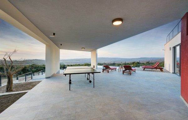 Domy wakacyjne - Zadar-Debeljak , Chorwacja - CLD102 801