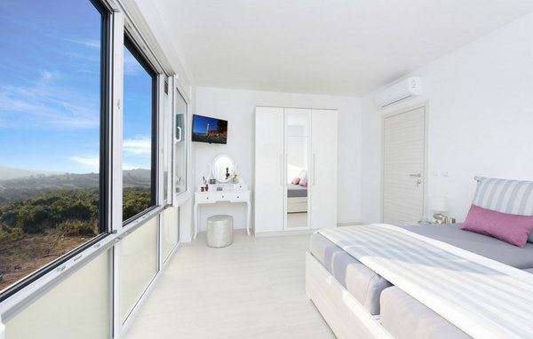 Domy wakacyjne - Zadar-Debeljak , Chorwacja - CLD102 4