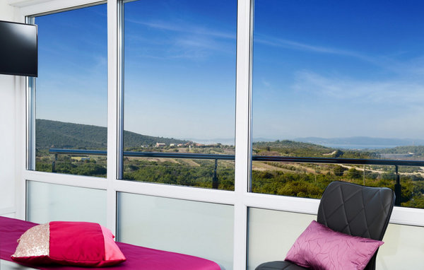 Domy wakacyjne - Zadar-Debeljak , Chorwacja - CLD102 602