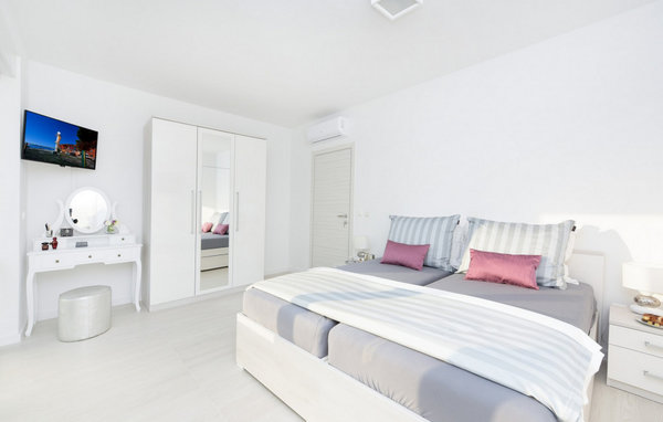 Domy wakacyjne - Zadar-Debeljak , Chorwacja - CLD102 604