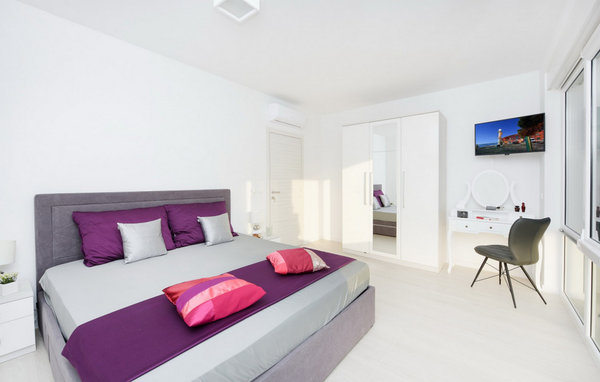 Domy wakacyjne - Zadar-Debeljak , Chorwacja - CLD102 605