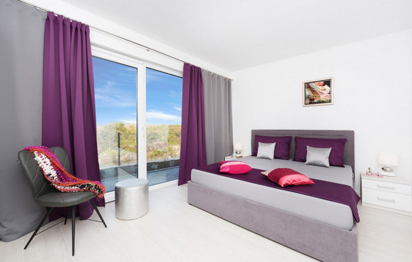 Domy wakacyjne - Zadar-Debeljak , Chorwacja - CLD102 606
