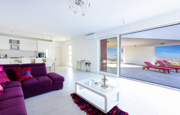 Domy wakacyjne - Zadar-Debeljak , Chorwacja - CLD102 302