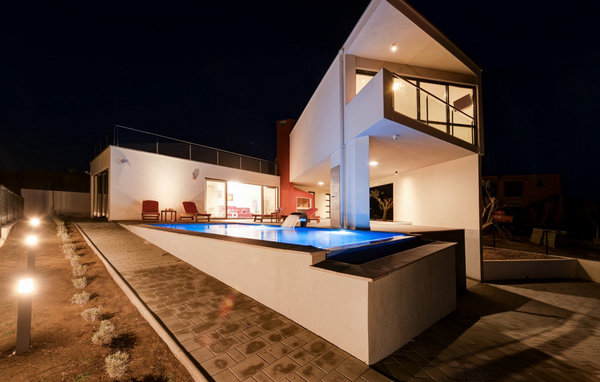 Domy wakacyjne - Zadar-Debeljak , Chorwacja - CLD102 5