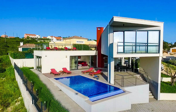 Domy wakacyjne - Zadar-Debeljak , Chorwacja - CLD102 13