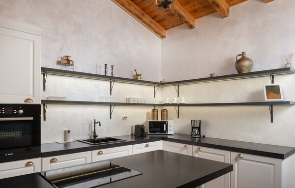 Semesterhus - Ugljan , Kroatien - CLD107 403