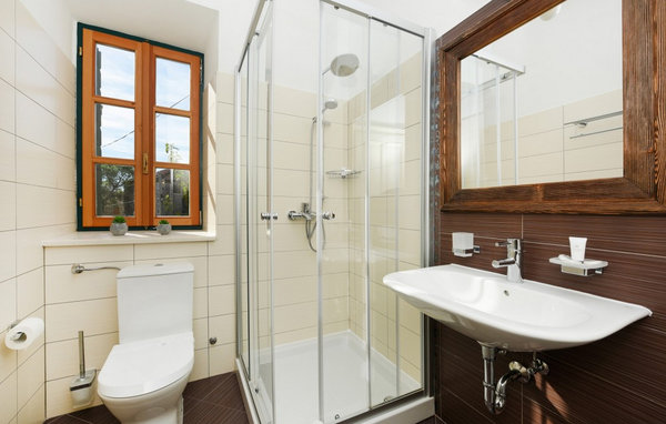 Holiday Home - Zadar-Sukosan , Croatia - CLD111 701