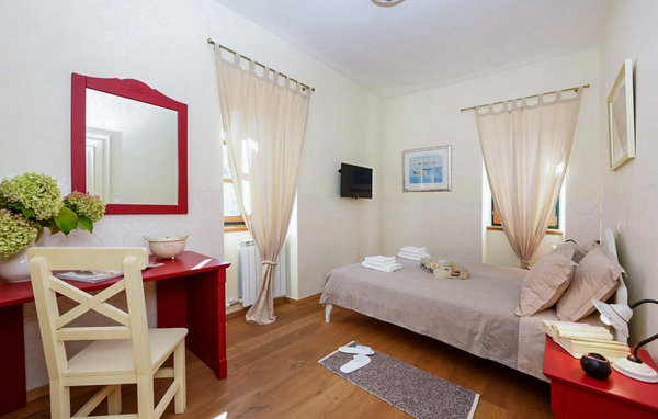 Holiday Home - Zadar-Sukosan , Croatia - CLD111 5