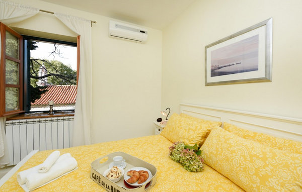 Holiday Home - Zadar-Sukosan , Croatia - CLD111 601