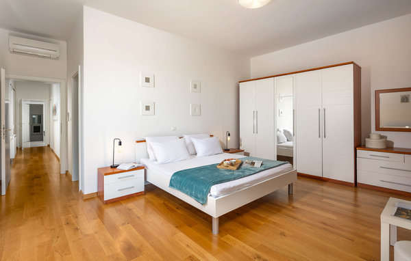 Kuća-za-odmor - Zadar-Debeljak , Hrvatska - CLD115 7