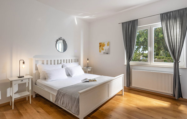 Kuća-za-odmor - Zadar-Debeljak , Hrvatska - CLD115 603