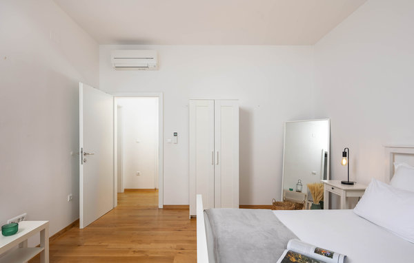 Kuća-za-odmor - Zadar-Debeljak , Hrvatska - CLD115 604