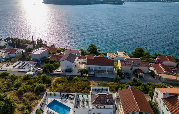 Semesterhus - Rogoznica-Razanj , Kroatien - CLD116 85