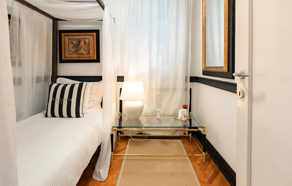 Holiday Home - Dubrovnik-Lozica , Croatia - CLD119 608