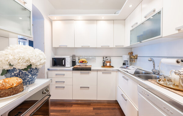 Holiday Home - Dubrovnik-Lozica , Croatia - CLD119 401