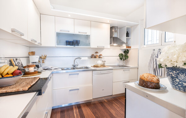 Holiday Home - Dubrovnik-Lozica , Croatia - CLD119 402