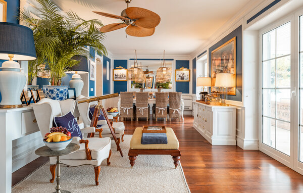 Holiday Home - Dubrovnik-Lozica , Croatia - CLD119 5