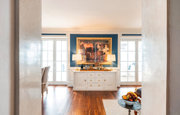 Holiday Home - Dubrovnik-Lozica , Croatia - CLD119 305