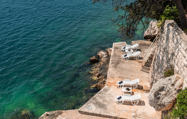 Holiday Home - Dubrovnik-Lozica , Croatia - CLD119 9