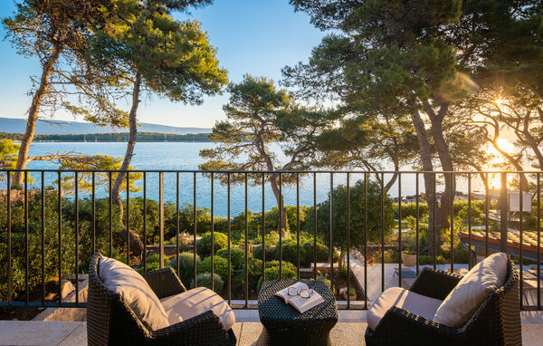 Holiday Home - Hvar-Jelsa , Croatia - CLD120 104