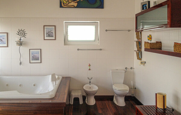 Feriehus - Hvar-Vrbanj , Kroatien - CLD121 702