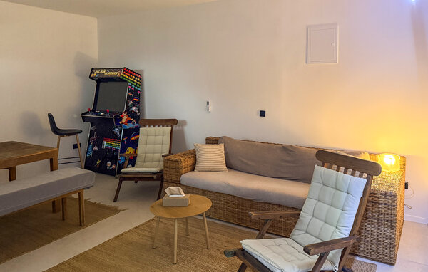 Feriehus - Hvar-Vrbanj , Kroatien - CLD121 302