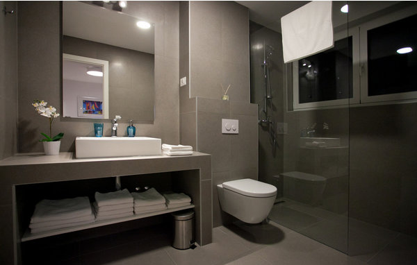 Domy wakacyjne - Rogoznica , Chorwacja - CLD122 701