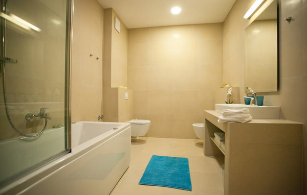 Domy wakacyjne - Rogoznica , Chorwacja - CLD122 702