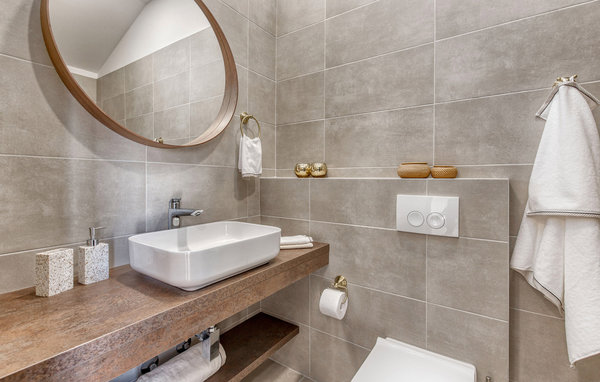 Ferienhaus - Zadar-Visocane , Kroatien - CLD140 702