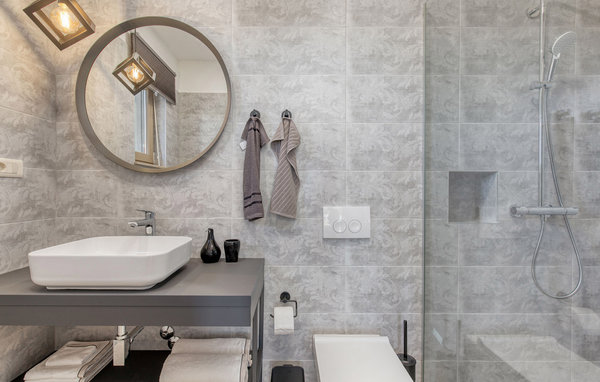 Ferienhaus - Zadar-Visocane , Kroatien - CLD140 703