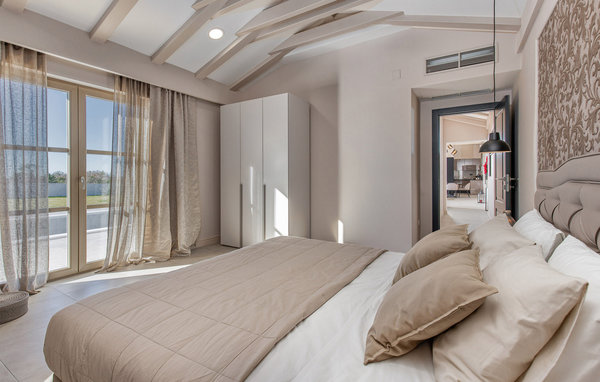 Ferienhaus - Zadar-Visocane , Kroatien - CLD140 603